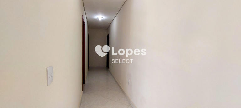 Imagem Imóvel com 4 Quartos à Venda,  em Swiss Park - Campinas