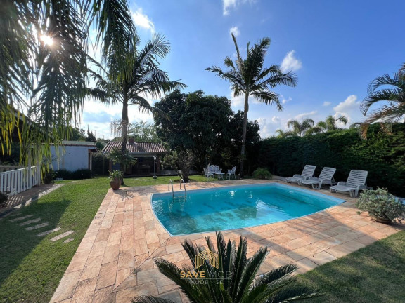 Imagem Imóvel com 3 Quartos à Venda, 212 m² em Terras De Itaici - Indaiatuba Imagem Imóvel com 3 Quartos à Venda, 212 m² em Terras De Itaici - Indaiatuba