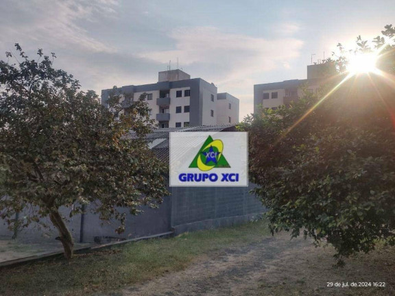 Imagem Galpão à Venda ou Locação, 4.183 m² em Jardim Do Lago - Campinas Imagem Galpão à Venda ou Locação, 4.183 m² em Jardim Do Lago - Campinas