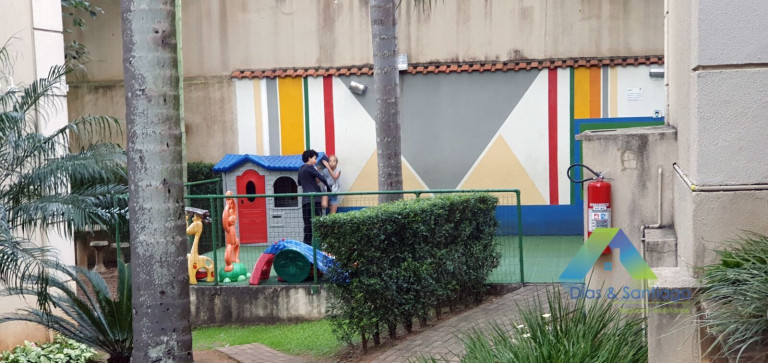 Imagem Apartamento com 3 Quartos à Venda, 143 m² em Paraisópolis - São Paulo Imagem Apartamento com 3 Quartos à Venda, 143 m² em Paraisópolis - São Paulo