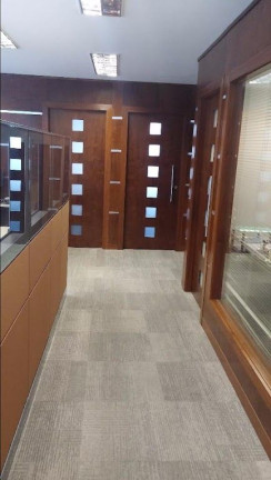 Imagem Sala Comercial à Venda, 125 m² em Jardim Paulista - São Paulo Imagem Sala Comercial à Venda, 125 m² em Jardim Paulista - São Paulo