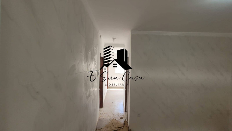 Imagem Casa com 2 Quartos à Venda, 85 m² em Nacional - Contagem Imagem Casa com 2 Quartos à Venda, 85 m² em Nacional - Contagem