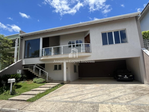Imagem Casa com 4 Quartos à Venda, 300 m² em Condomínio Residencial Euroville - Bragança Paulista Imagem Casa com 4 Quartos à Venda, 300 m² em Condomínio Residencial Euroville - Bragança Paulista