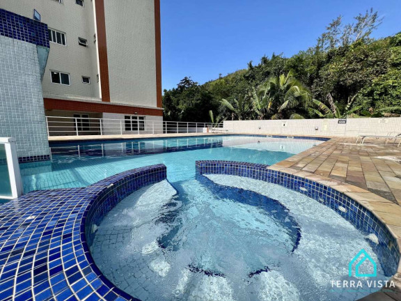 Imagem Apartamento com 2 Quartos à Venda, 70 m² em Praia Grande - Ubatuba Imagem Apartamento com 2 Quartos à Venda, 70 m² em Praia Grande - Ubatuba