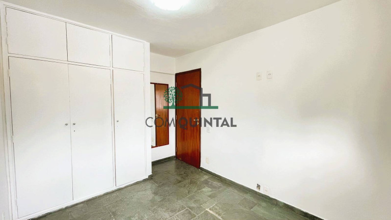 Imagem Apartamento com 2 Quartos à Venda, 67 m² em Vila Nova Conceição - São Paulo