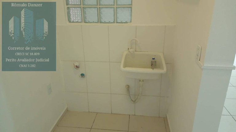 Imagem Apartamento com 2 Quartos à Venda, 60 m² em Ingleses Do Rio Vermelho - Florianópolis