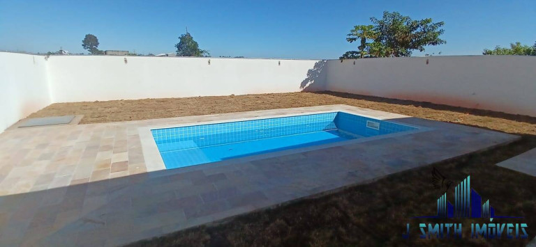 Imagem Casa com 3 Quartos à Venda, 246 m² em Jardim Haras Bela Vista - Vargem Grande Paulista Imagem Casa com 3 Quartos à Venda, 246 m² em Jardim Haras Bela Vista - Vargem Grande Paulista