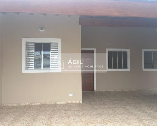 Imagem Casa com 3 Quartos para Alugar, 85 m² em Jardim Santo Onofre - São José Dos Campos Imagem Casa com 3 Quartos para Alugar, 85 m² em Jardim Santo Onofre - São José Dos Campos