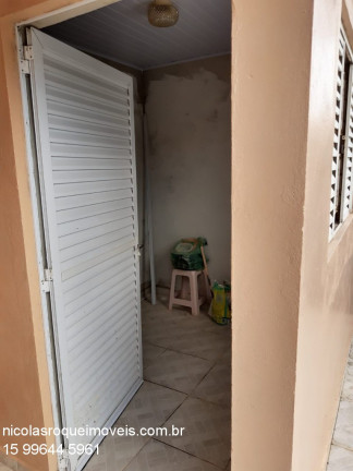 Imagem Imóvel com 3 Quartos à Venda, 1.000 m² em Nova Rheata - Boituva Imagem Imóvel com 3 Quartos à Venda, 1.000 m² em Nova Rheata - Boituva