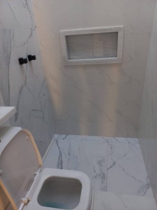 Imagem Casa à Venda, 150 m² em Horto Florestal - Sorocaba