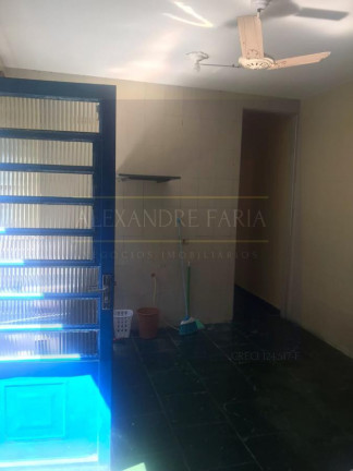 Imagem Casa com 3 Quartos à Venda, 150 m² em Porto Grande - São Sebastião