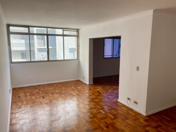 Imagem Imóvel com 1 Quarto à Venda, 87 m² em Itaim Bibi - São Paulo Imagem Imóvel com 1 Quarto à Venda, 87 m² em Itaim Bibi - São Paulo