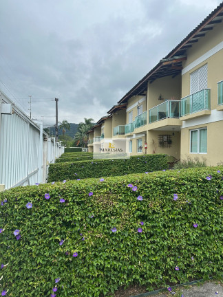 Casa com 4 Quartos à Venda, 140 m² em Juquehy - São Sebastião