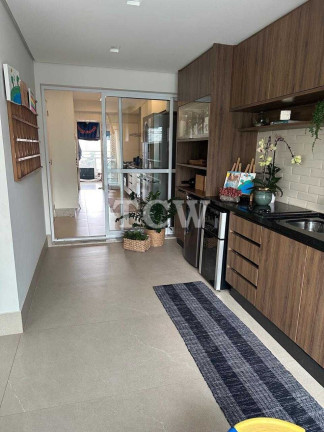Imagem Apartamento com 3 Quartos à Venda, 208 m² em Vila Mariana - São Paulo Imagem Apartamento com 3 Quartos à Venda, 208 m² em Vila Mariana - São Paulo