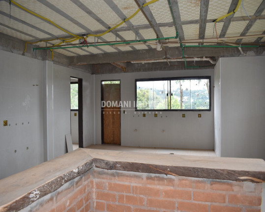 Imagem Imóvel com 52 Quartos à Venda, 1.845 m² em Região De Capivari - Campos Do Jordão Imagem Imóvel com 52 Quartos à Venda, 1.845 m² em Região De Capivari - Campos Do Jordão
