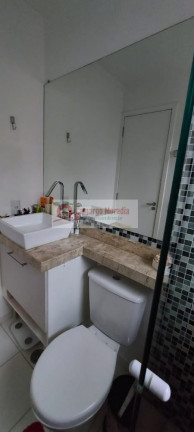 Imagem Casa de Condomínio com 3 Quartos à Venda, 89 m² em Jardim Dos Ipês - Suzano Imagem Casa de Condomínio com 3 Quartos à Venda, 89 m² em Jardim Dos Ipês - Suzano