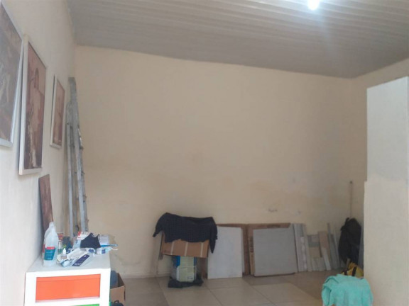 Imagem Casa com 2 Quartos à Venda, 93 m² em Ipiranga - São Paulo Imagem Casa com 2 Quartos à Venda, 93 m² em Ipiranga - São Paulo