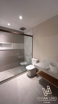 Imagem Casa com 5 Quartos à Venda, 600 m² em Marina - Armação Dos Búzios Imagem Casa com 5 Quartos à Venda, 600 m² em Marina - Armação Dos Búzios