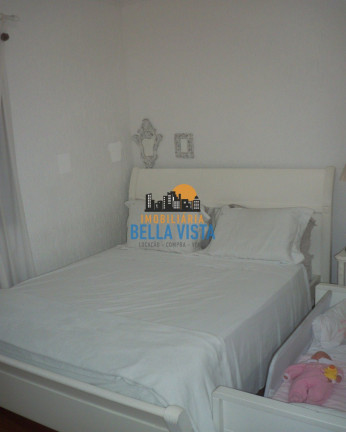 Imagem Apartamento com 2 Quartos à Venda, em Itararé - São Vicente Imagem Apartamento com 2 Quartos à Venda, em Itararé - São Vicente
