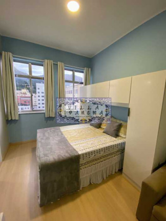 Imagem Apartamento à Venda, 20 m² em Alto - Teresópolis Imagem Apartamento à Venda, 20 m² em Alto - Teresópolis