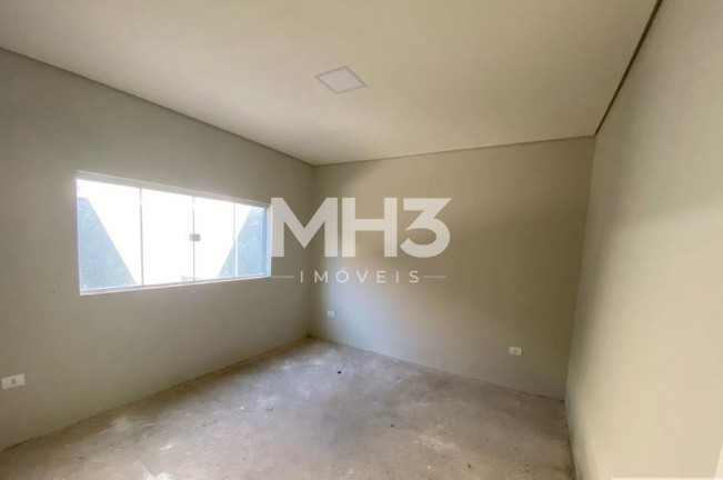 Imagem Sobrado com 6 Quartos à Venda, 257 m² em Jardim Residencial Vaughan - Sumaré Imagem Sobrado com 6 Quartos à Venda, 257 m² em Jardim Residencial Vaughan - Sumaré