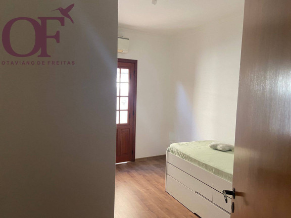 Imagem Casa com 4 Quartos à Venda, 314 m² em Jardim Da Fonte - Jundiaí Imagem Casa com 4 Quartos à Venda, 314 m² em Jardim Da Fonte - Jundiaí