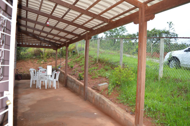 Imagem Chácara com 2 Quartos à Venda, 1 m² em Santa Terezinha De Minas - Itatiaiuçu Imagem Chácara com 2 Quartos à Venda, 1 m² em Santa Terezinha De Minas - Itatiaiuçu