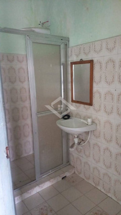 Imagem Casa com 6 Quartos à Venda, 140 m² em Campo Grande - Rio De Janeiro Imagem Casa com 6 Quartos à Venda, 140 m² em Campo Grande - Rio De Janeiro