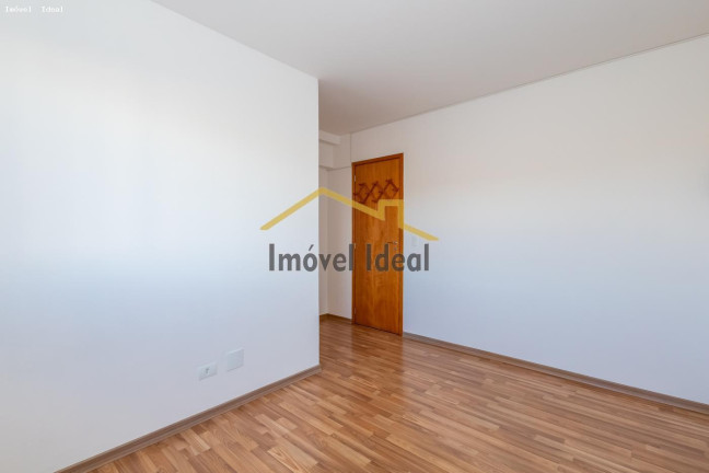Imagem Apartamento com 3 Quartos à Venda, 75 m² em Cabral - Curitiba Imagem Apartamento com 3 Quartos à Venda, 75 m² em Cabral - Curitiba