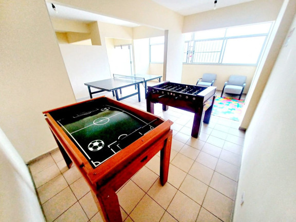 Imagem Apartamento com 3 Quartos à Venda, 70 m² em Parque Industrial - São José Dos Campos