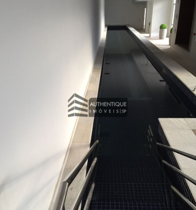 Imagem Apartamento com 2 Quartos à Venda, 82 m² em Vila Sao Francisco - Osasco Imagem Apartamento com 2 Quartos à Venda, 82 m² em Vila Sao Francisco - Osasco