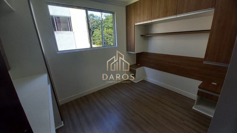 Imagem Apartamento com 2 Quartos à Venda, em Tatuquara - Curitiba Imagem Apartamento com 2 Quartos à Venda, em Tatuquara - Curitiba
