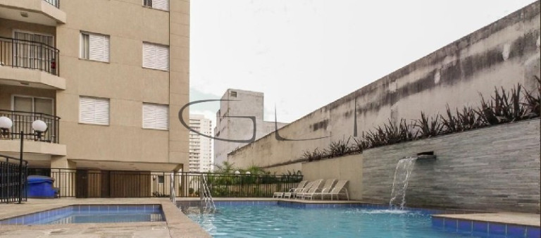 Imagem Imóvel com 2 Quartos à Venda, 64 m² em Mooca - São Paulo Imagem Imóvel com 2 Quartos à Venda, 64 m² em Mooca - São Paulo