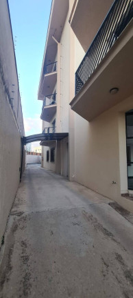 Apartamento com 2 Quartos à Venda, 81 m² em Jardim Europa - Sorocaba