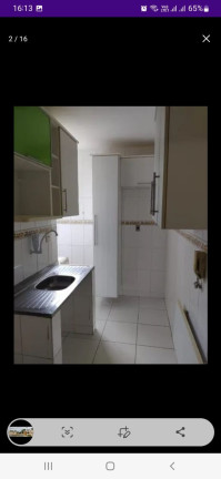 Imagem Apartamento com 2 Quartos à Venda, 40 m² em Nova Brasília - Salvador Imagem Apartamento com 2 Quartos à Venda, 40 m² em Nova Brasília - Salvador