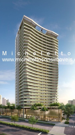 Imagem Imóvel com 3 Quartos à Venda, 291 m² em Moema - São Paulo Imagem Imóvel com 3 Quartos à Venda, 291 m² em Moema - São Paulo