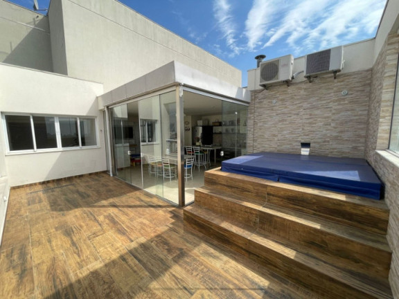 Imagem Apartamento com 4 Quartos à Venda, 280 m² em Vila Ema - São José Dos Campos Imagem Apartamento com 4 Quartos à Venda, 280 m² em Vila Ema - São José Dos Campos
