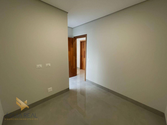 Imagem Sobrado com 3 Quartos à Venda, 143 m² em Vila Carvalho - Campo Grande Imagem Sobrado com 3 Quartos à Venda, 143 m² em Vila Carvalho - Campo Grande