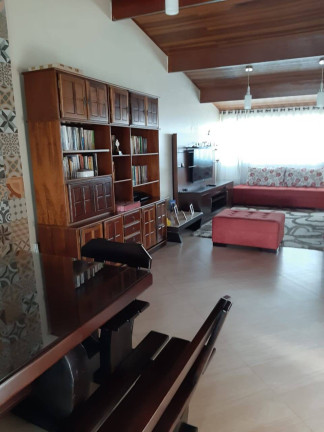 Imagem Casa com 2 Quartos à Venda, em Jardim Las Vegas - Santo André Imagem Casa com 2 Quartos à Venda, em Jardim Las Vegas - Santo André
