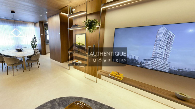 Imagem Apartamento com 3 Quartos à Venda, 185 m² em Jardins - São Paulo Imagem Apartamento com 3 Quartos à Venda, 185 m² em Jardins - São Paulo