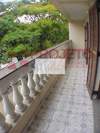 Imagem Sobrado com 4 Quartos à Venda, 240 m² em Alto Da Boa Vista - São Paulo Imagem Sobrado com 4 Quartos à Venda, 240 m² em Alto Da Boa Vista - São Paulo
