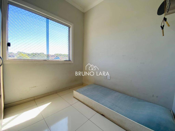 Imagem Apartamento com 2 Quartos à Venda, 110 m² em Jardim Das Roseiras - Igarapé Imagem Apartamento com 2 Quartos à Venda, 110 m² em Jardim Das Roseiras - Igarapé