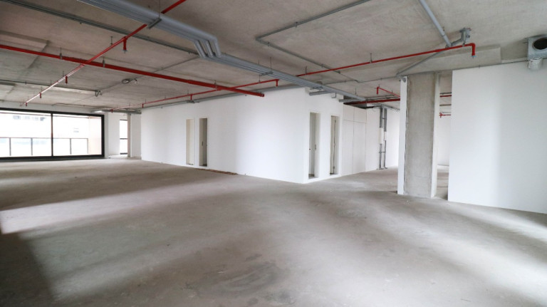 Imagem Ponto Comercial à Venda, 218 m² em Sumarezinho - São Paulo Imagem Ponto Comercial à Venda, 218 m² em Sumarezinho - São Paulo