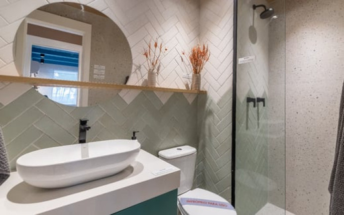 Imagem Apartamento com 1 Quarto à Venda, 49 m² em Recreio Dos Bandeirantes - Rio De Janeiro Imagem Apartamento com 1 Quarto à Venda, 49 m² em Recreio Dos Bandeirantes - Rio De Janeiro