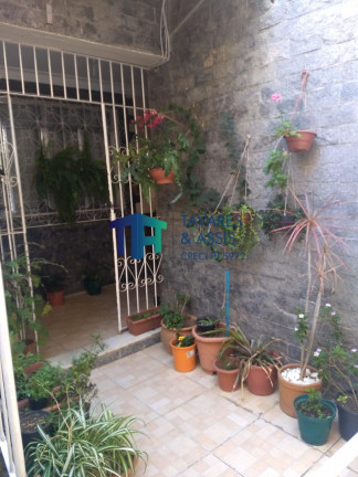 Imóvel com 3 Quartos à Venda, 140 m² em Jardim Glória - Juiz De Fora