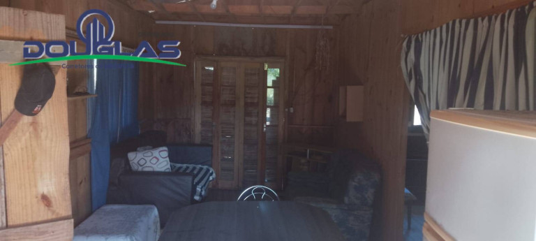 Imagem Casa à Venda, em Viamão Imagem Casa à Venda, em Viamão