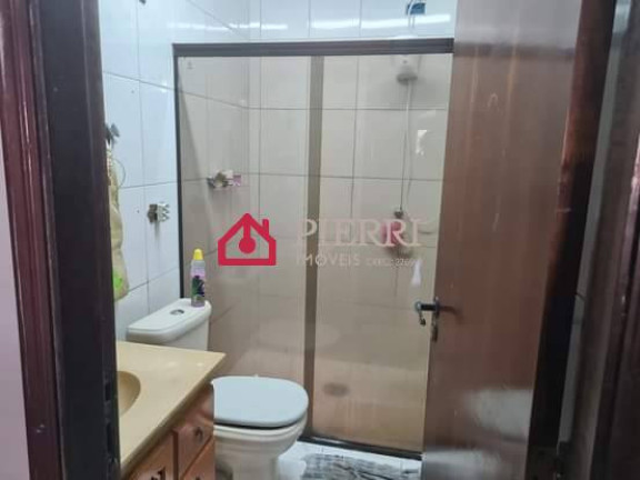 Imagem Casa com 3 Quartos à Venda, 250 m² em Conjunto Residencial Vista Verde - São Paulo Imagem Casa com 3 Quartos à Venda, 250 m² em Conjunto Residencial Vista Verde - São Paulo