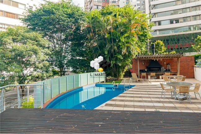 Imagem Apartamento com 3 Quartos à Venda, 104 m² em Bela Vista - Porto Alegre Imagem Apartamento com 3 Quartos à Venda, 104 m² em Bela Vista - Porto Alegre