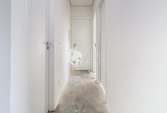 Imagem Apartamento com 3 Quartos à Venda, 72 m² em Butanta - São Paulo Imagem Apartamento com 3 Quartos à Venda, 72 m² em Butanta - São Paulo