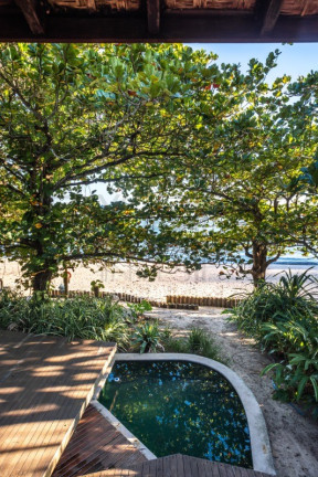 Imagem Casa com 3 Quartos à Venda, 400 m² em Toque-toque Grande - São Sebastião